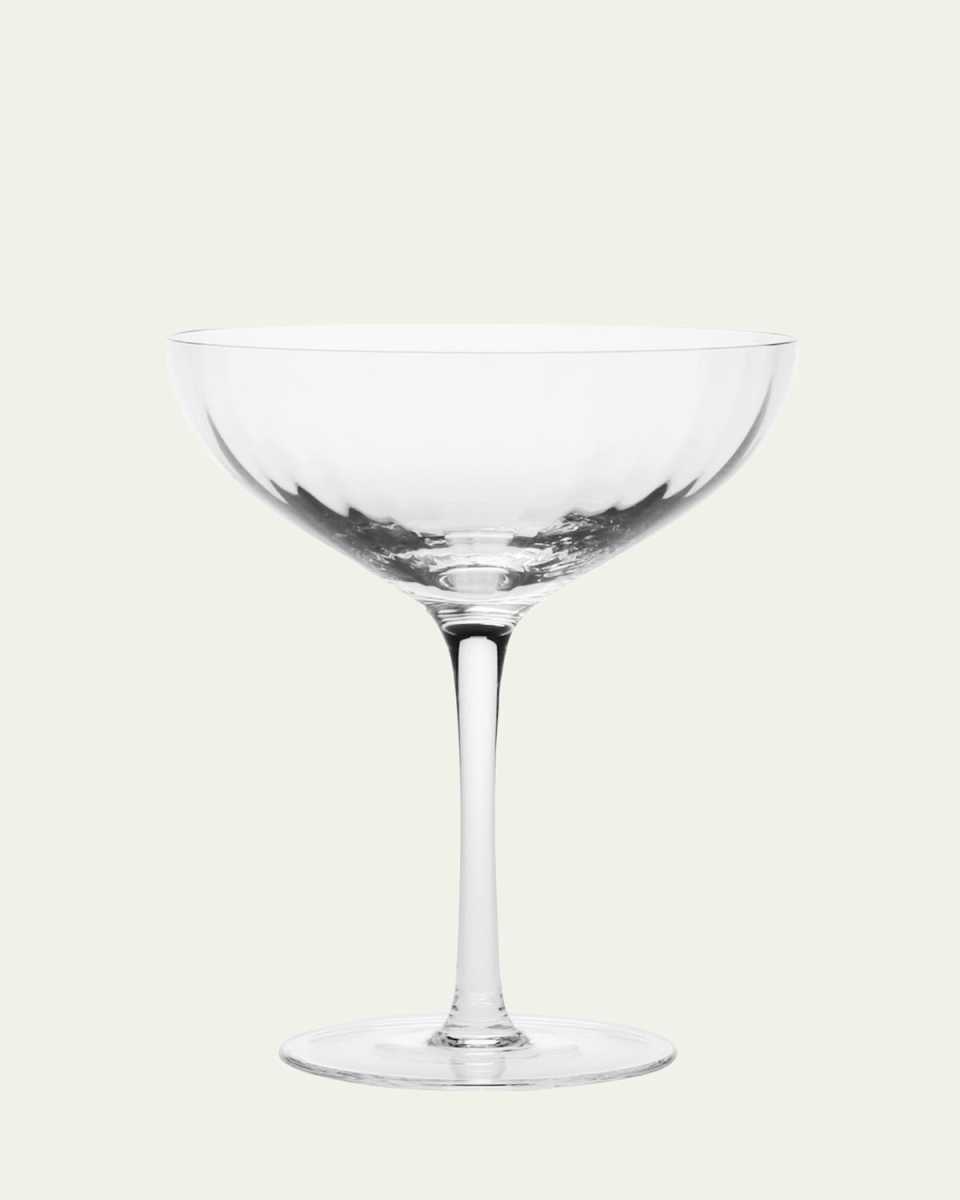 Corinne Cocktail/Coupe Glass
